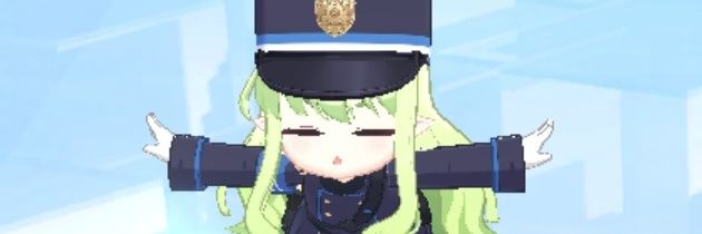 ゆにゃ🐱サブ垢 banner