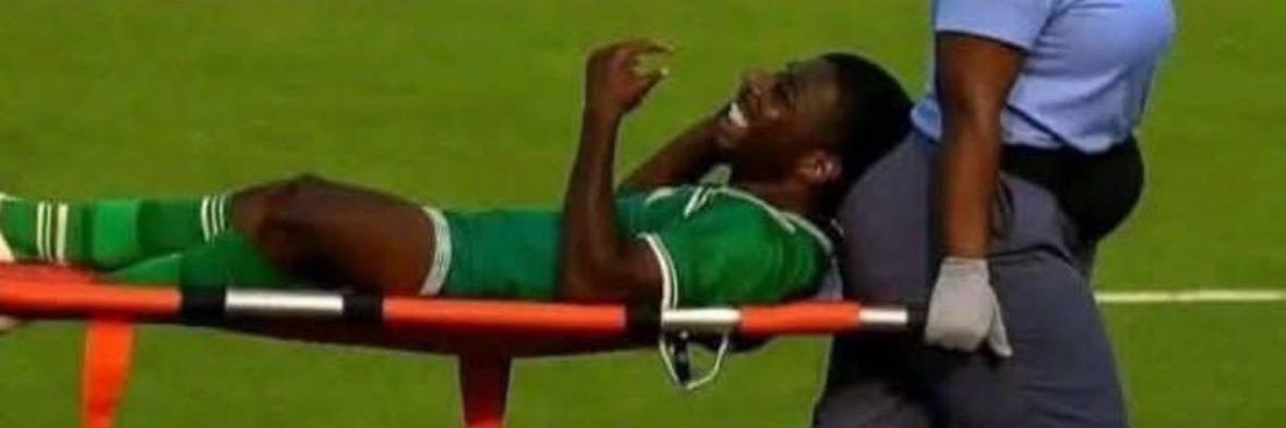 Mama's Firstboy banner