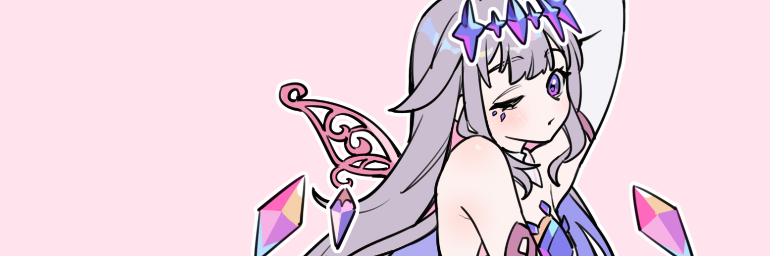 Bepples Productions's banner