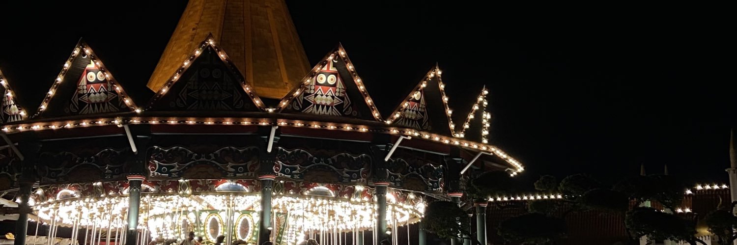 melbourncz's profile banner image