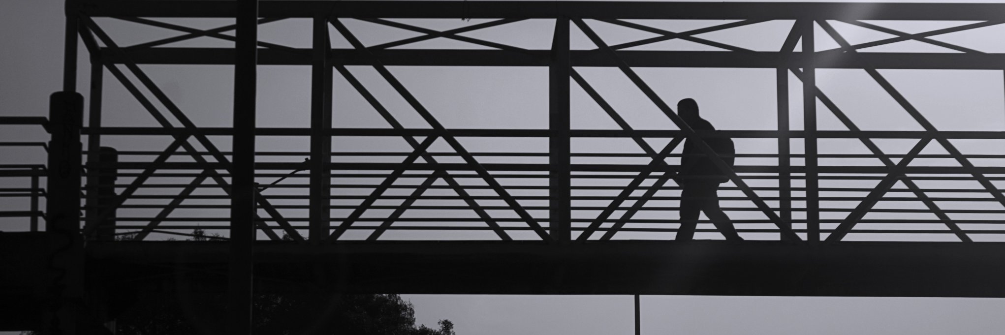 n_rods_'s profile banner image