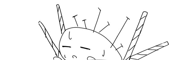 obsessi313 Profile Banner