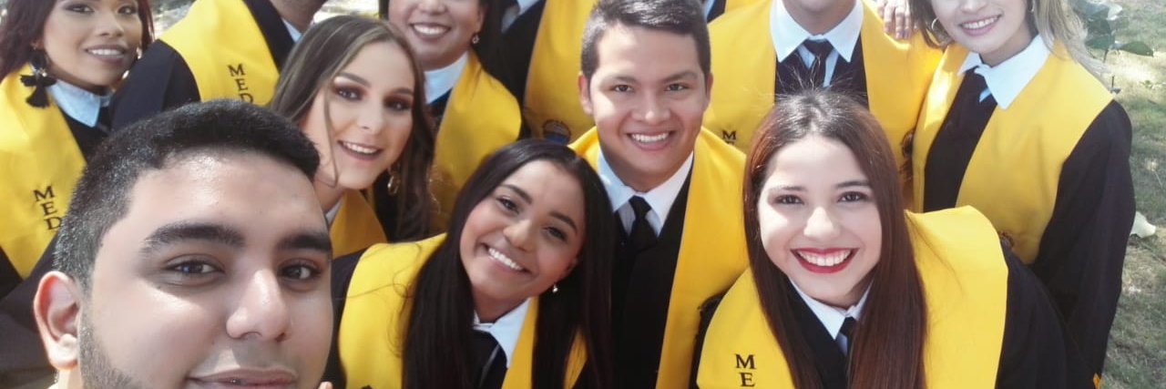 LisbeBaza's profile banner image