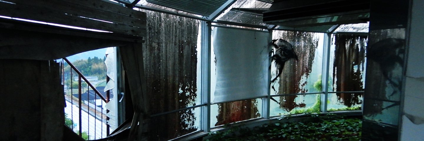 蜂鈴 banner