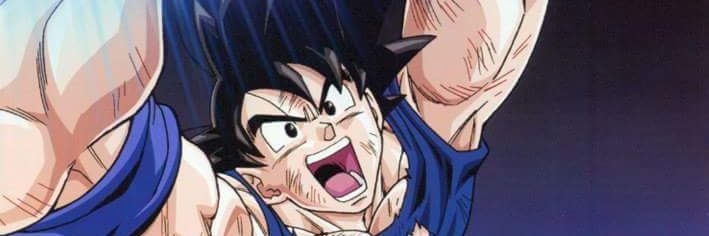 cathika14's profile banner image