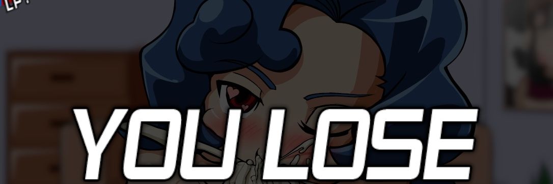 𝐑𝐀𝐍𝐊-𝐔𝐏 𝐌𝐀𝐆𝐈𝐂 𝐀𝐂𝐂𝐄𝐋!'s banner