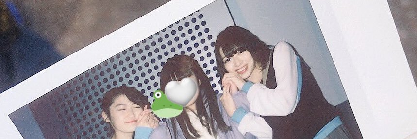 kxpnz's profile banner image