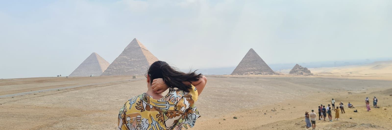 albagamaya's profile banner image