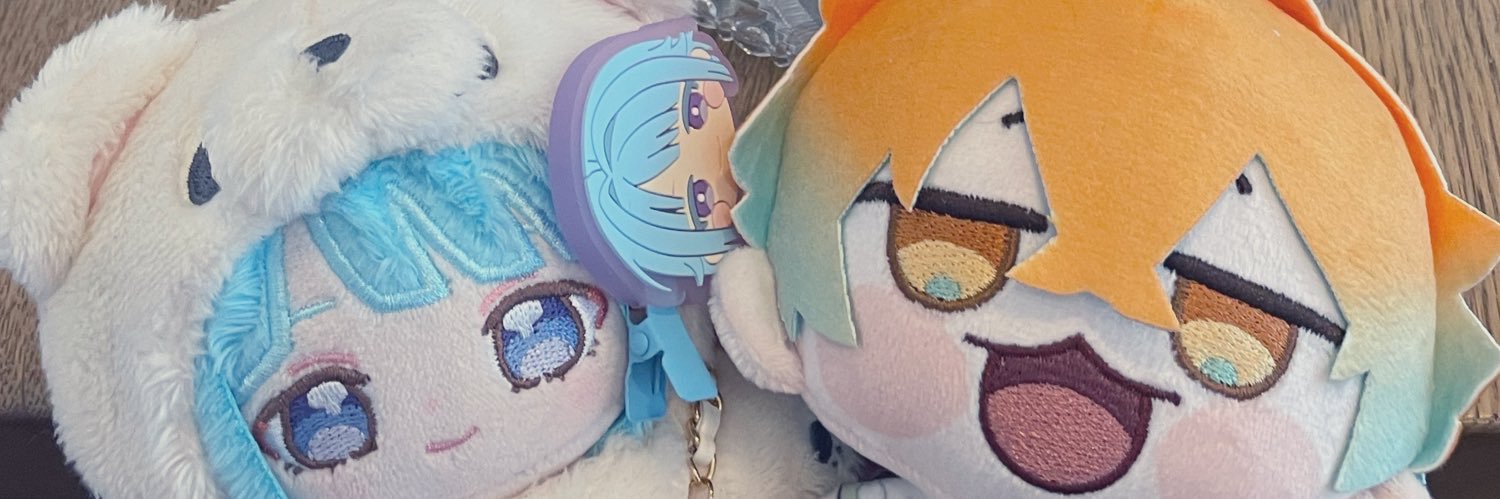 さゆ banner
