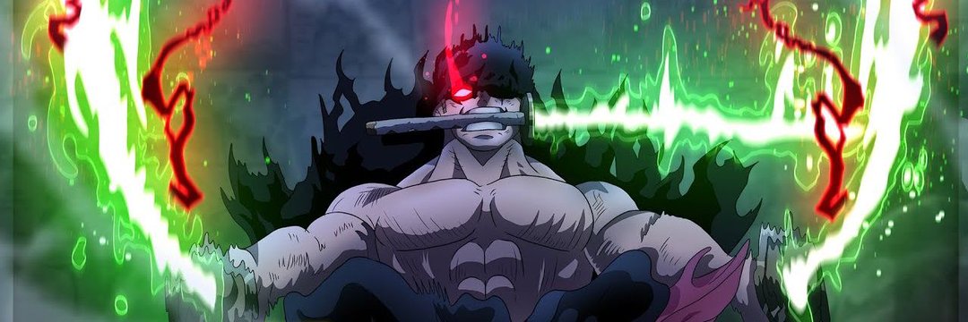 614xh's profile banner image