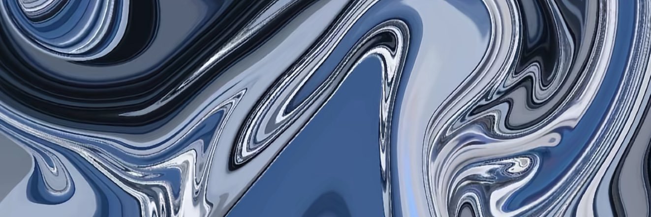es2_029's profile banner image
