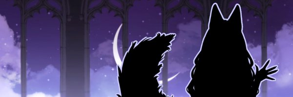 ShinikalyVT Profile Banner