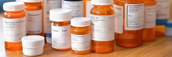 FckEveryDrug Profile Banner