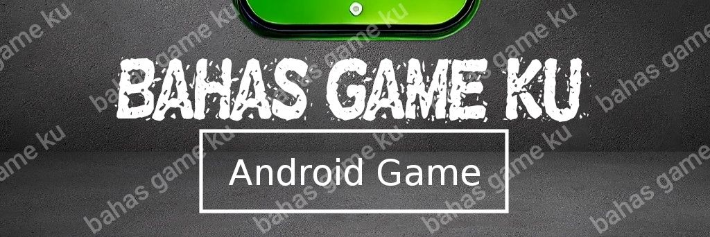 BahasGameKu's profile banner image