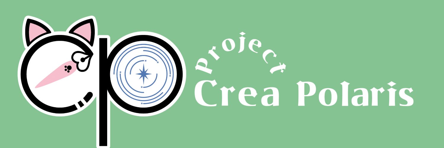UTAE_LIBRE0427's profile banner image