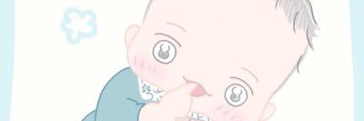 るうぴ☺︎25.1 banner