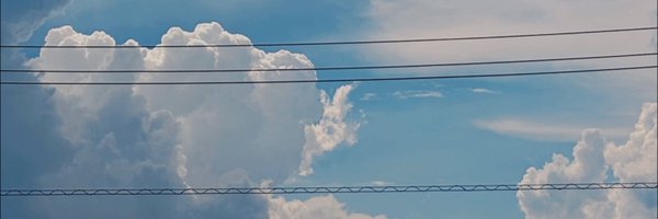 ebimaru008 Profile Banner
