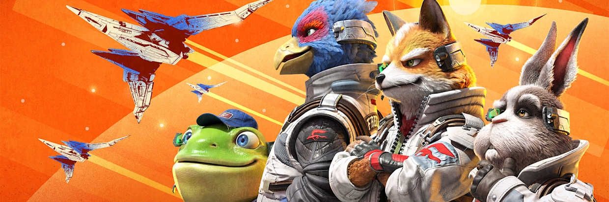 RedThaHawk's profile banner image