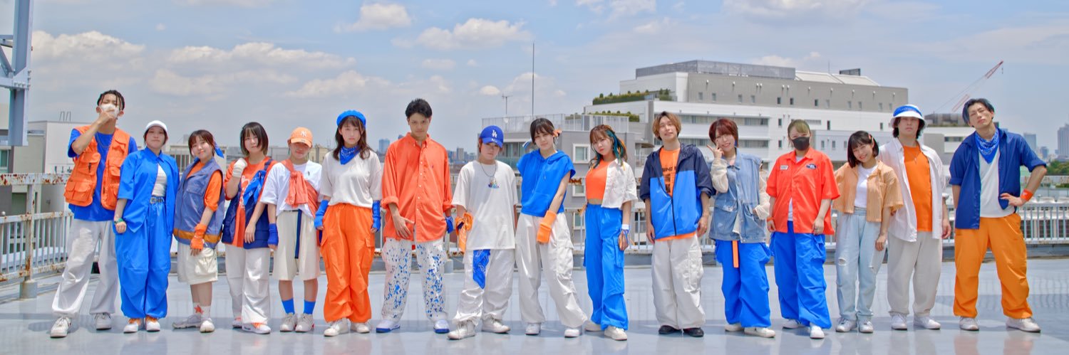 むらくも。🗡️☁️ banner