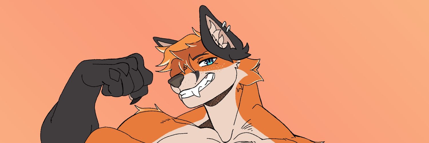 Eliosly's profile banner image