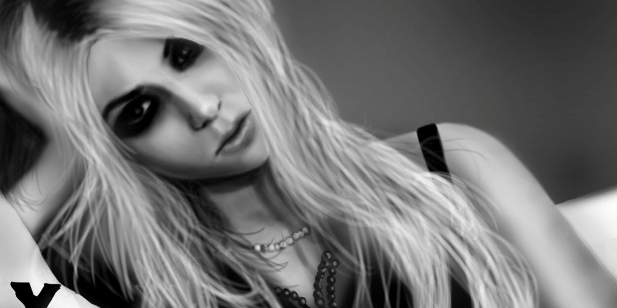KellyReadRWH's profile banner image