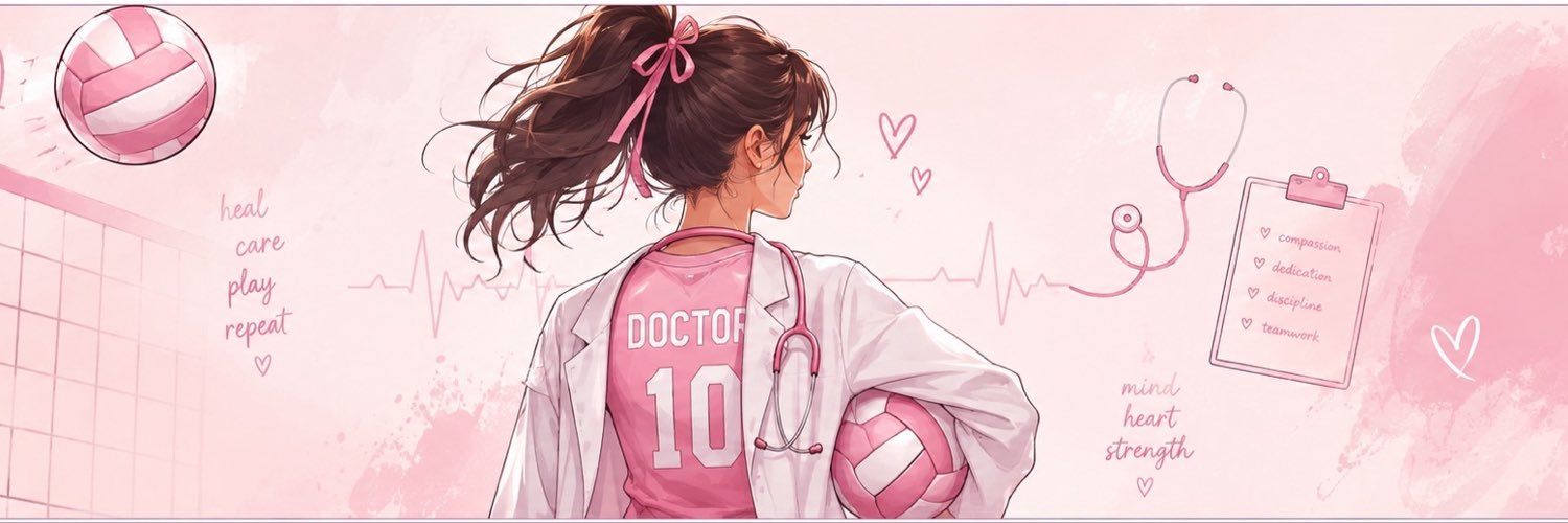 mansetdoktoru's profile banner image