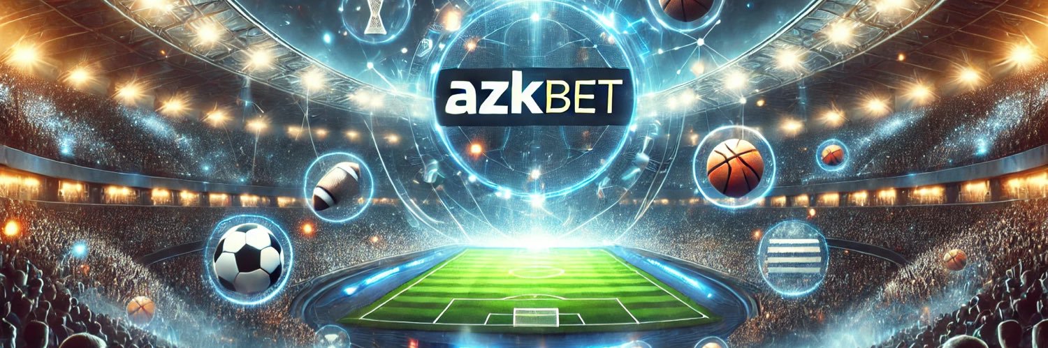 AZK 🔮✊🏽's banner