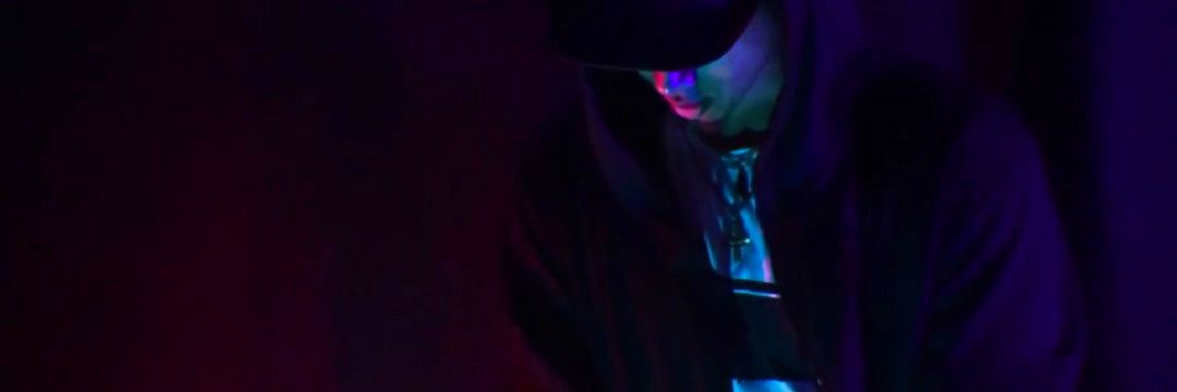 CyriloFlow's profile banner image