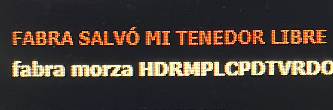 SIFONAZO (PERO DE LECHE🐓🍼) banner