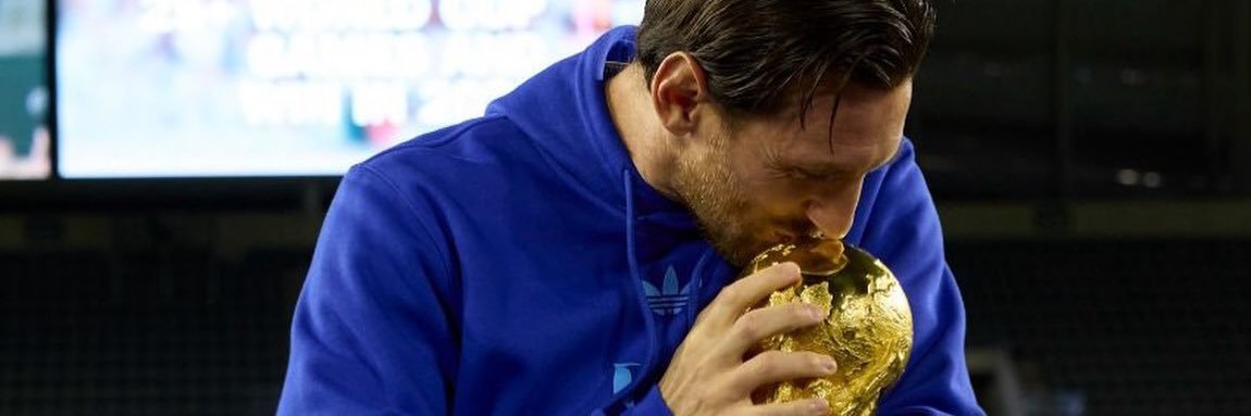 lucasbin1's profile banner image