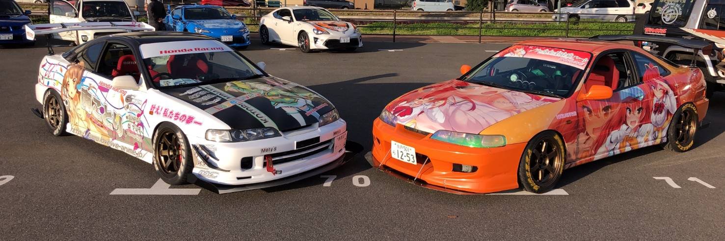 dc2_tomoe's profile banner image
