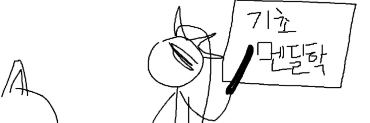 mabell1004's profile banner image