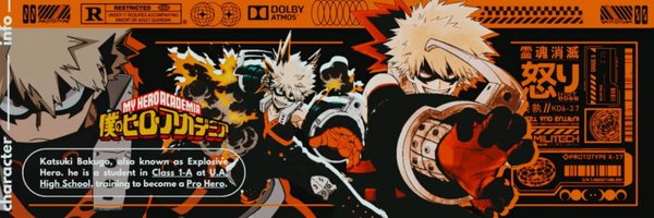 explosiongodz Profile Banner