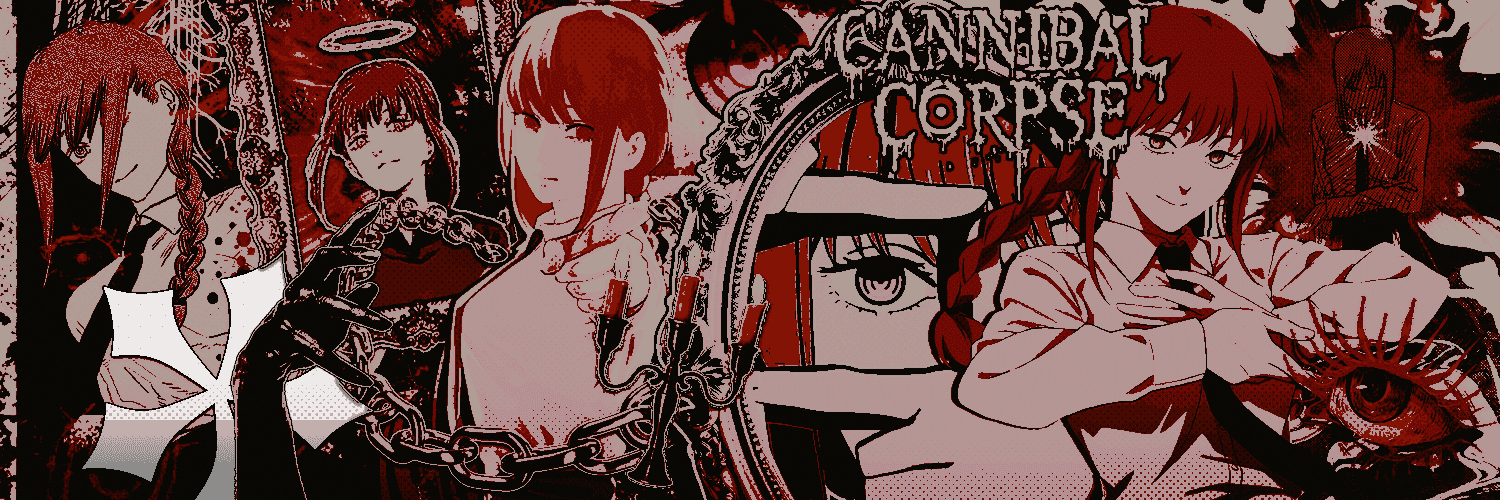 𝐌𝐀𝐊𝐈𝐌𝐀 𖣠 ⭑.ᐟ banner