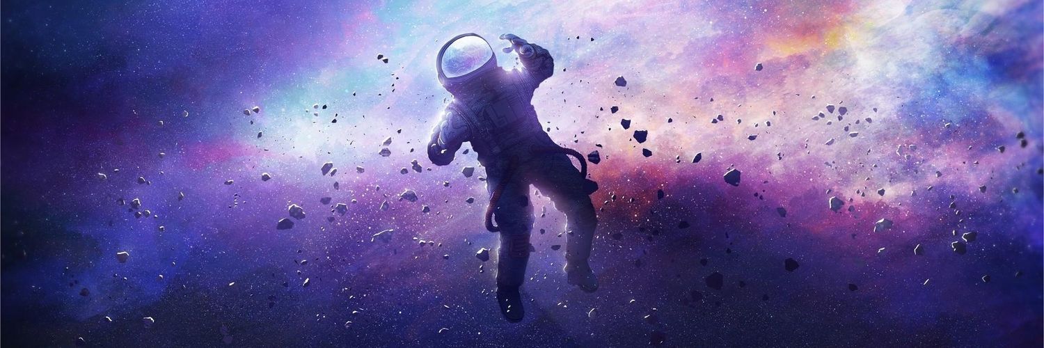 ucellolibero_'s profile banner image