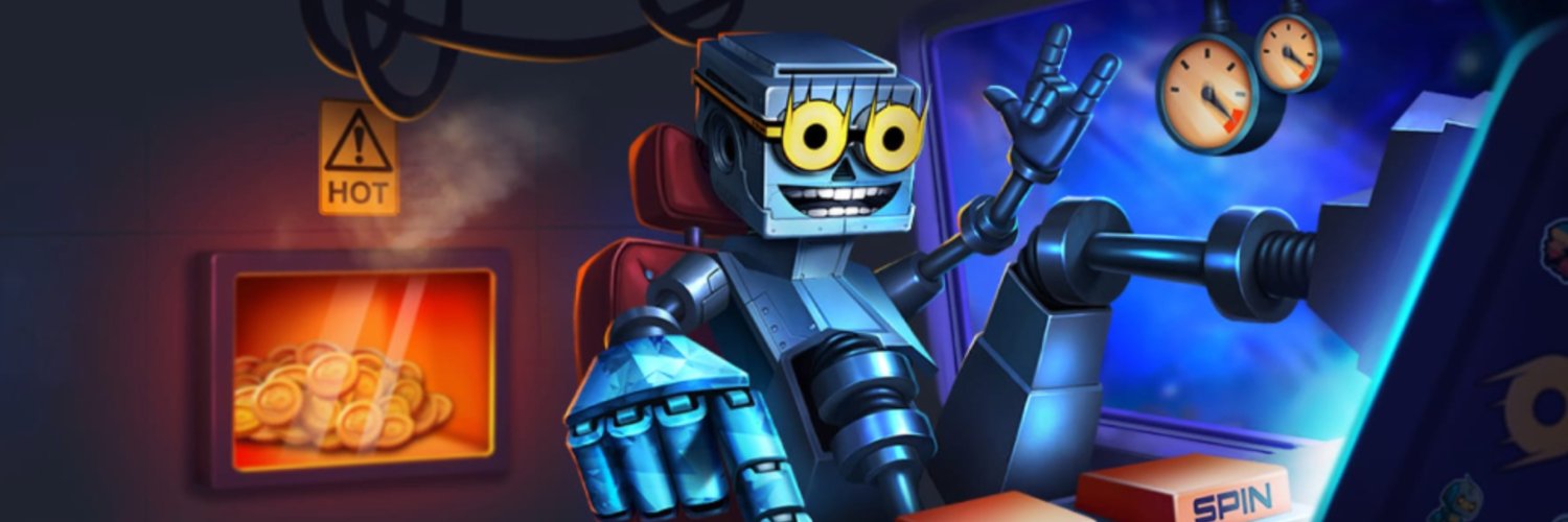 Rollbob69's profile banner image