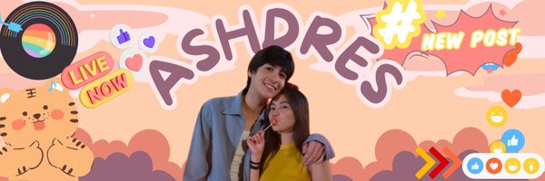 ashiidrezzi Profile Banner