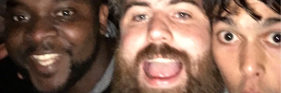eddiemc13's profile banner image