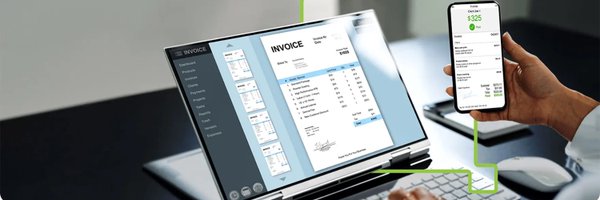 Invoicegcom Profile Banner