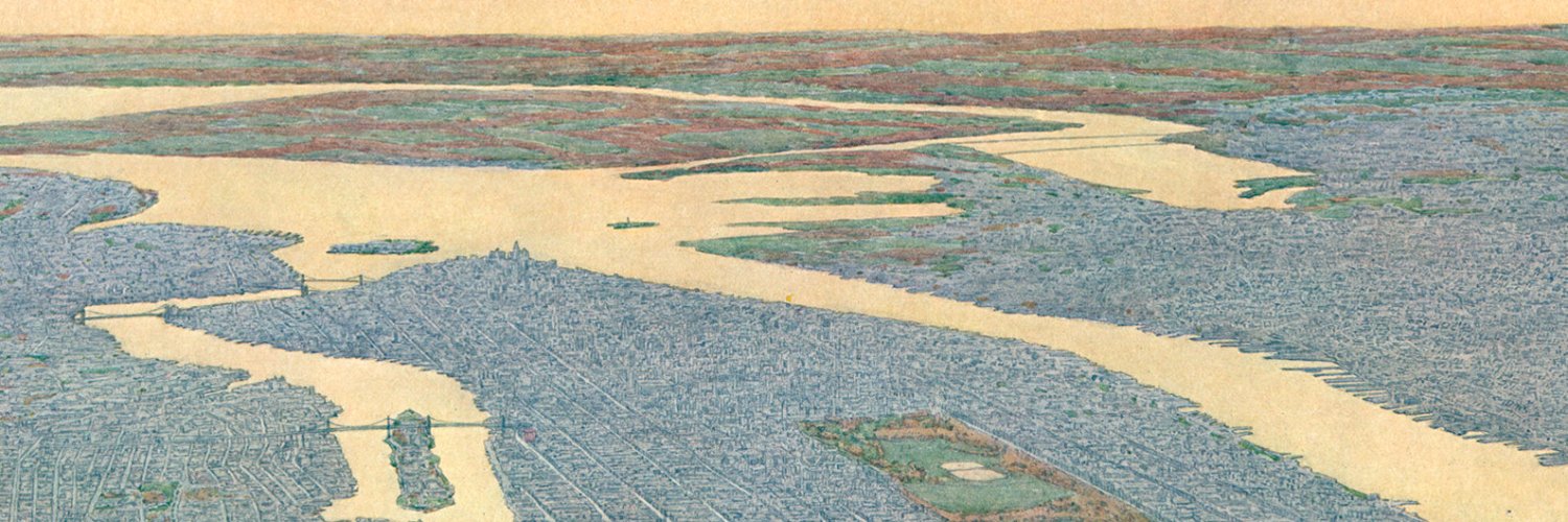 Regional Plan's banner