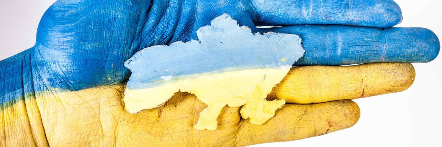 Gabriela Vargas banner