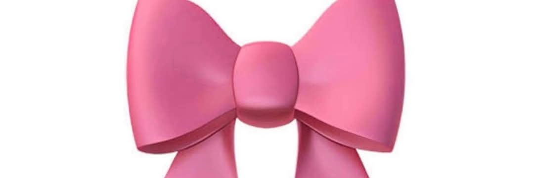 منة شنبى's banner