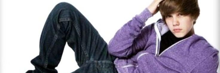 Manuarcangelito's profile banner image