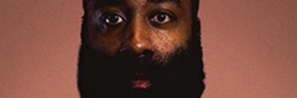 Mike Carson banner