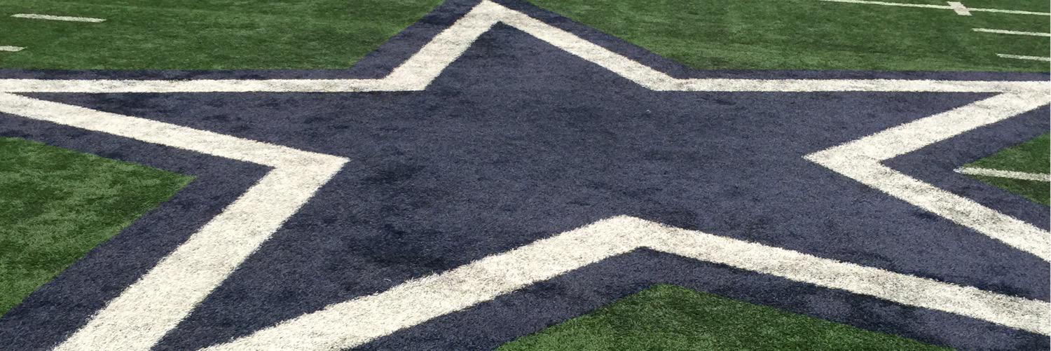 asanchez361's profile banner image