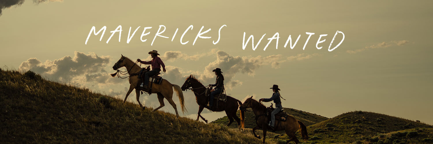 visitwyoming's profile banner image