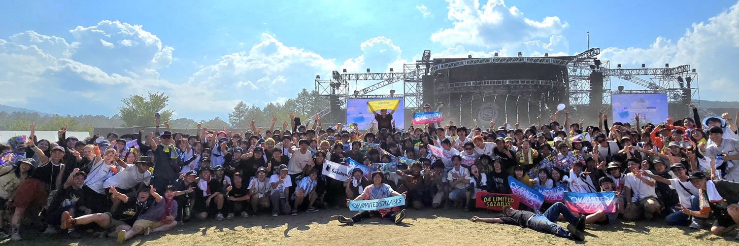Re04tyoumin's profile banner image