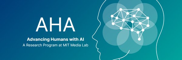 AHA_MediaLab Profile Banner