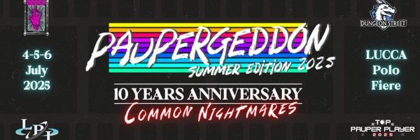 paupergeddon Profile Banner