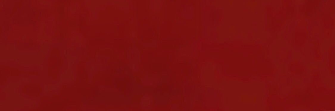 m banner